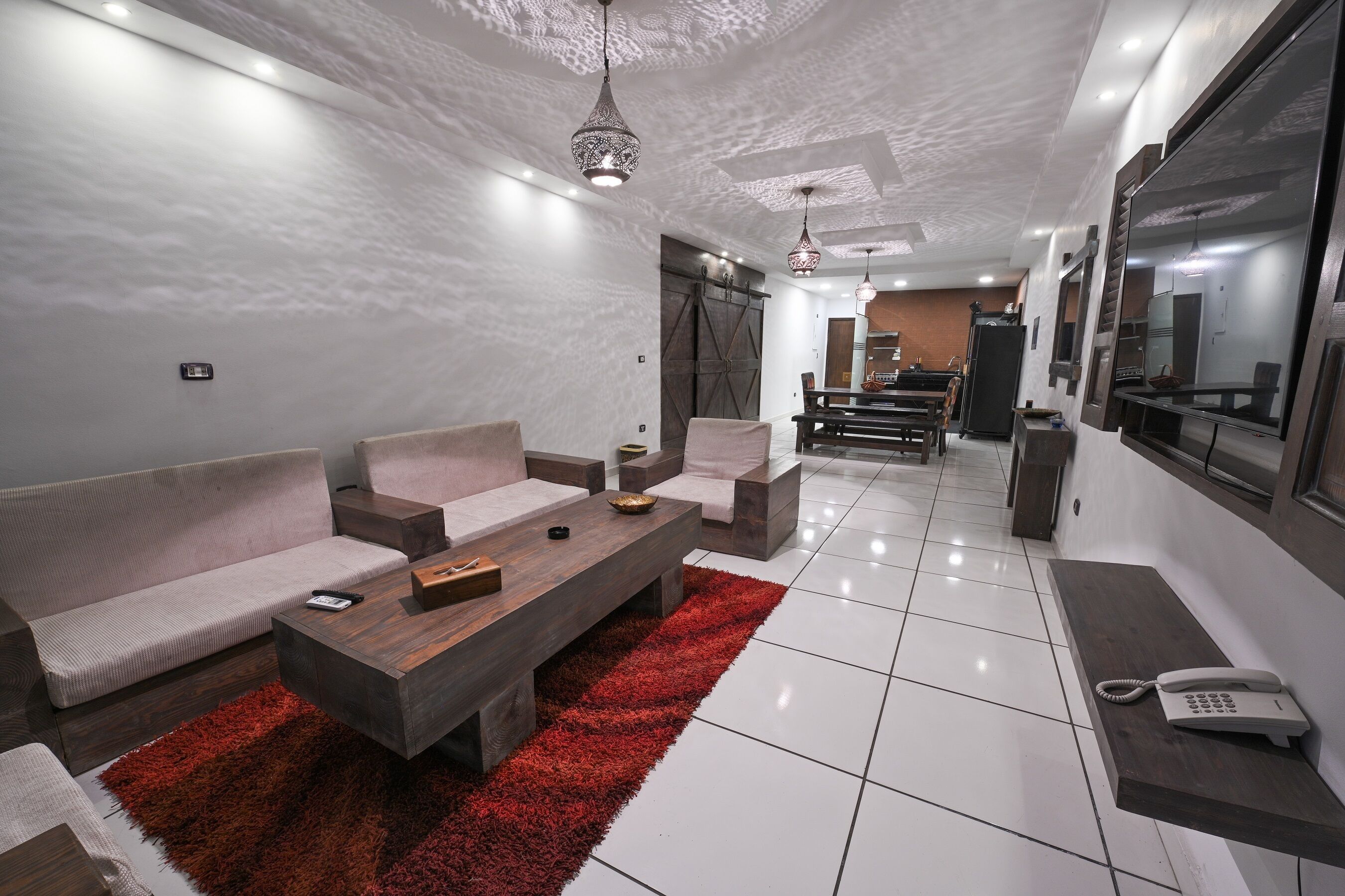 Photo - Pyramids Gem Plaza Boutique Hotel & Restaurant