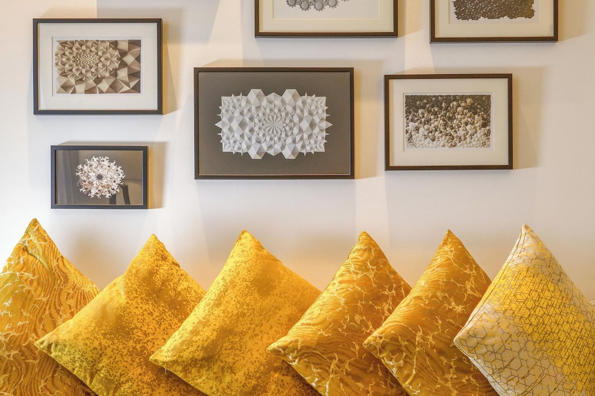 49-inch led tv with cable channels, tv