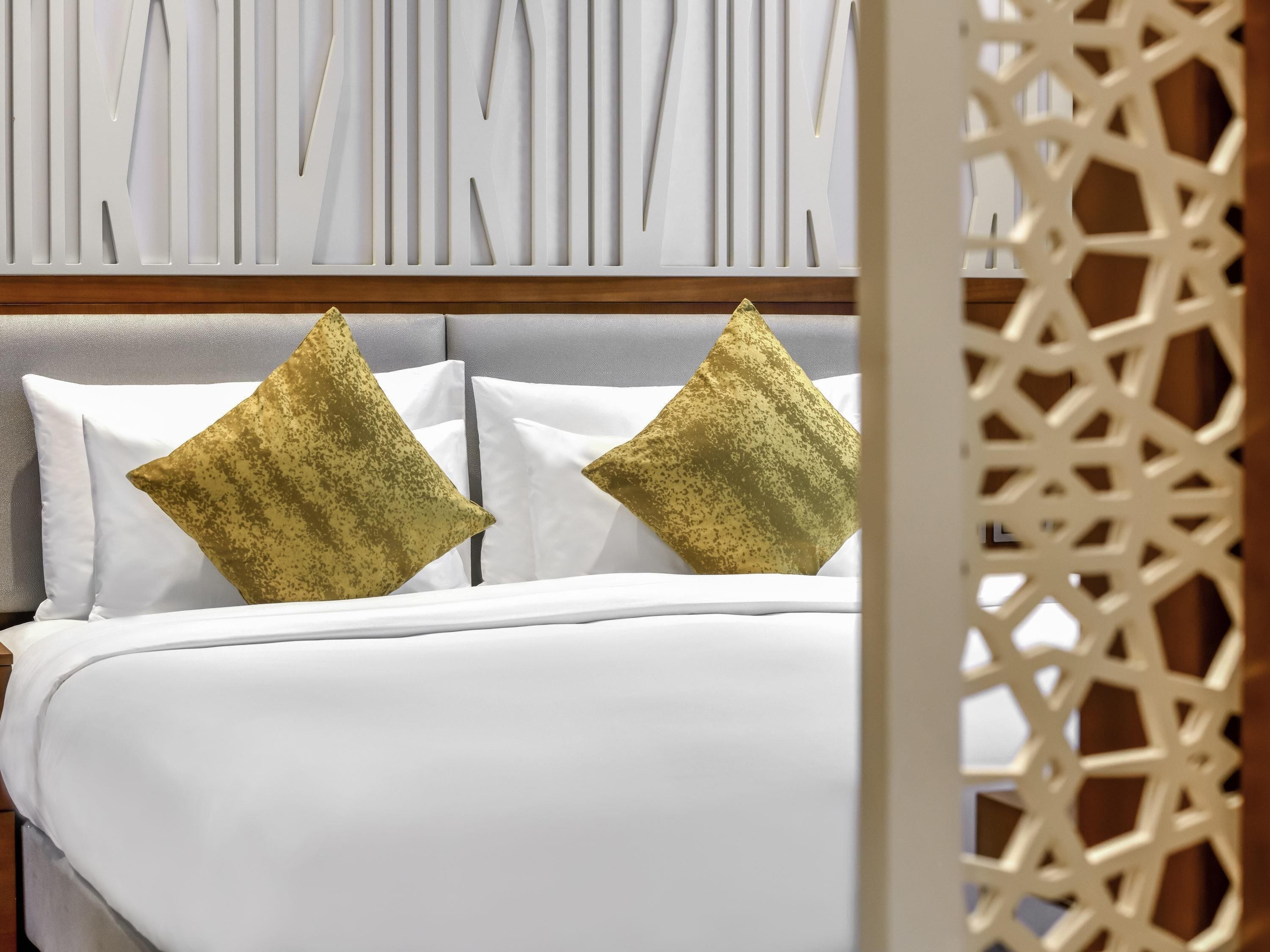 In-room safe, desk, blackout curtains, soundproofing
