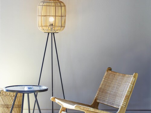 ibis budget Bayreuth