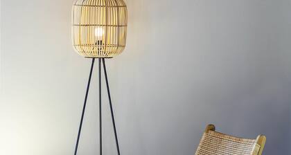 ibis budget Bayreuth