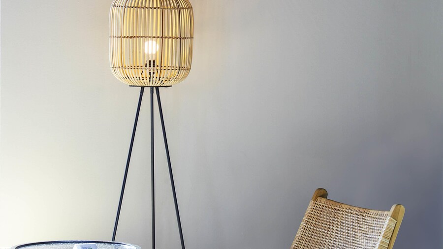 ibis budget Bayreuth