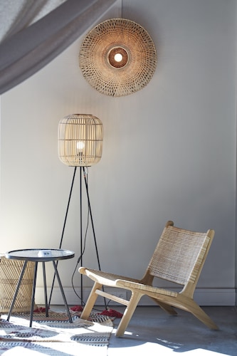 ibis budget Bayreuth