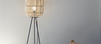 ibis budget Bayreuth