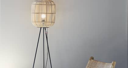 ibis budget Bayreuth