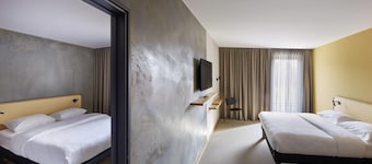 ibis Styles Bayreuth