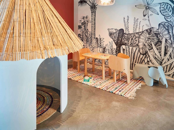 Exterior - ibis Styles Bayreuth (Bayreuth)