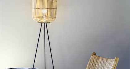 ibis Styles Bayreuth