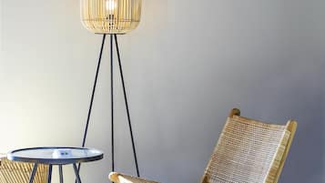 بار (في المنشاة)