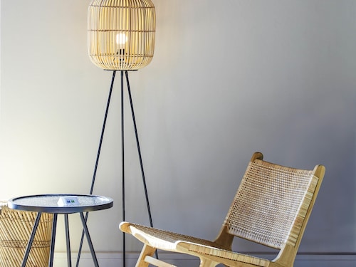 ibis Styles Bayreuth