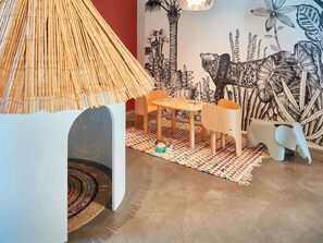 Bar (on property) - ibis Styles Bayreuth (Bayreuth)