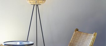 ibis Styles Bayreuth