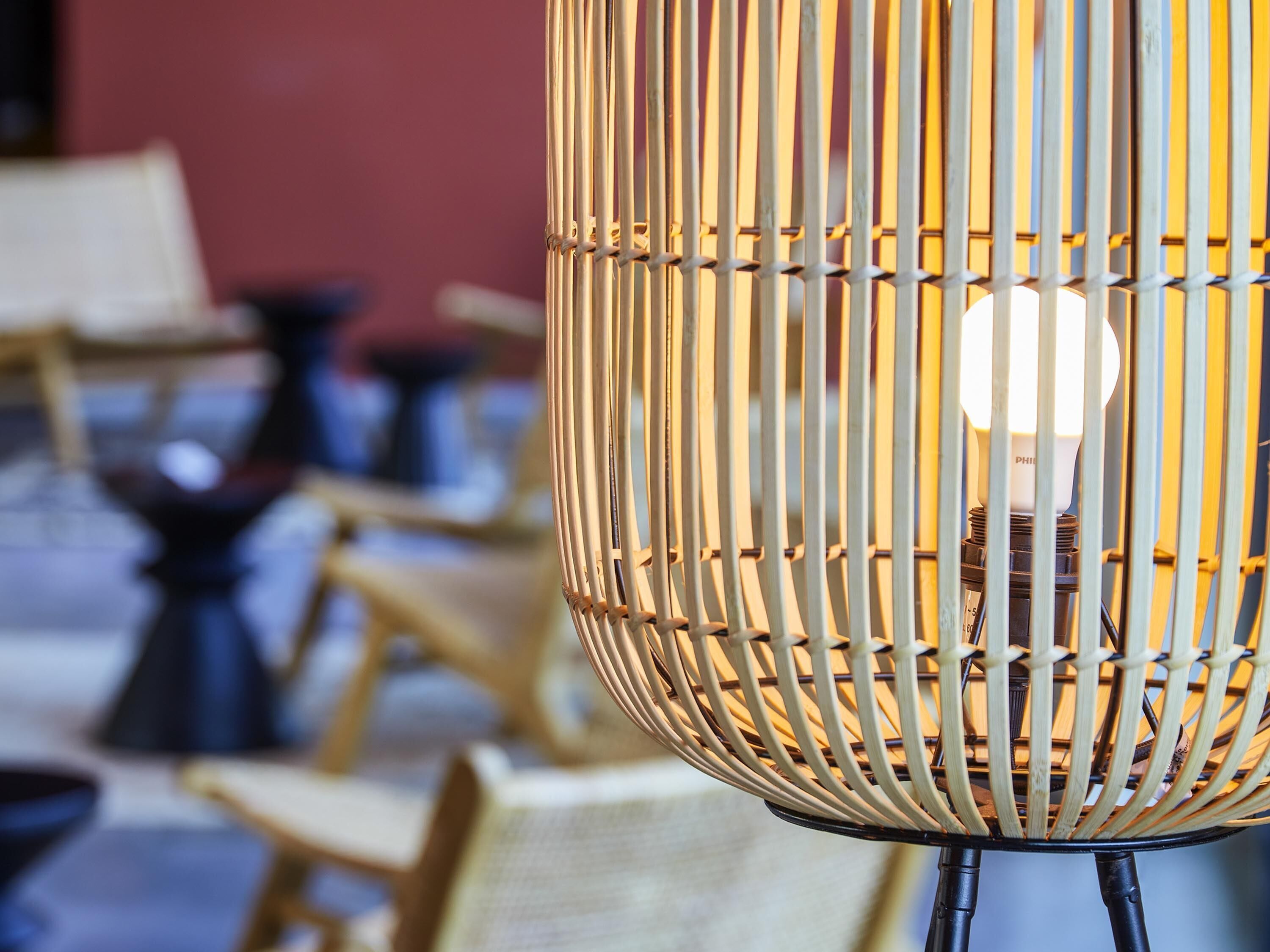 daily buffet breakfast (eur 18 per person)