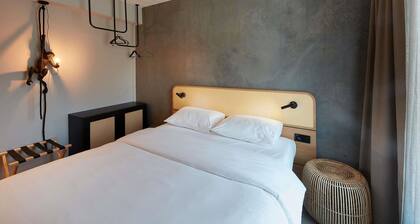 ibis Styles Bayreuth