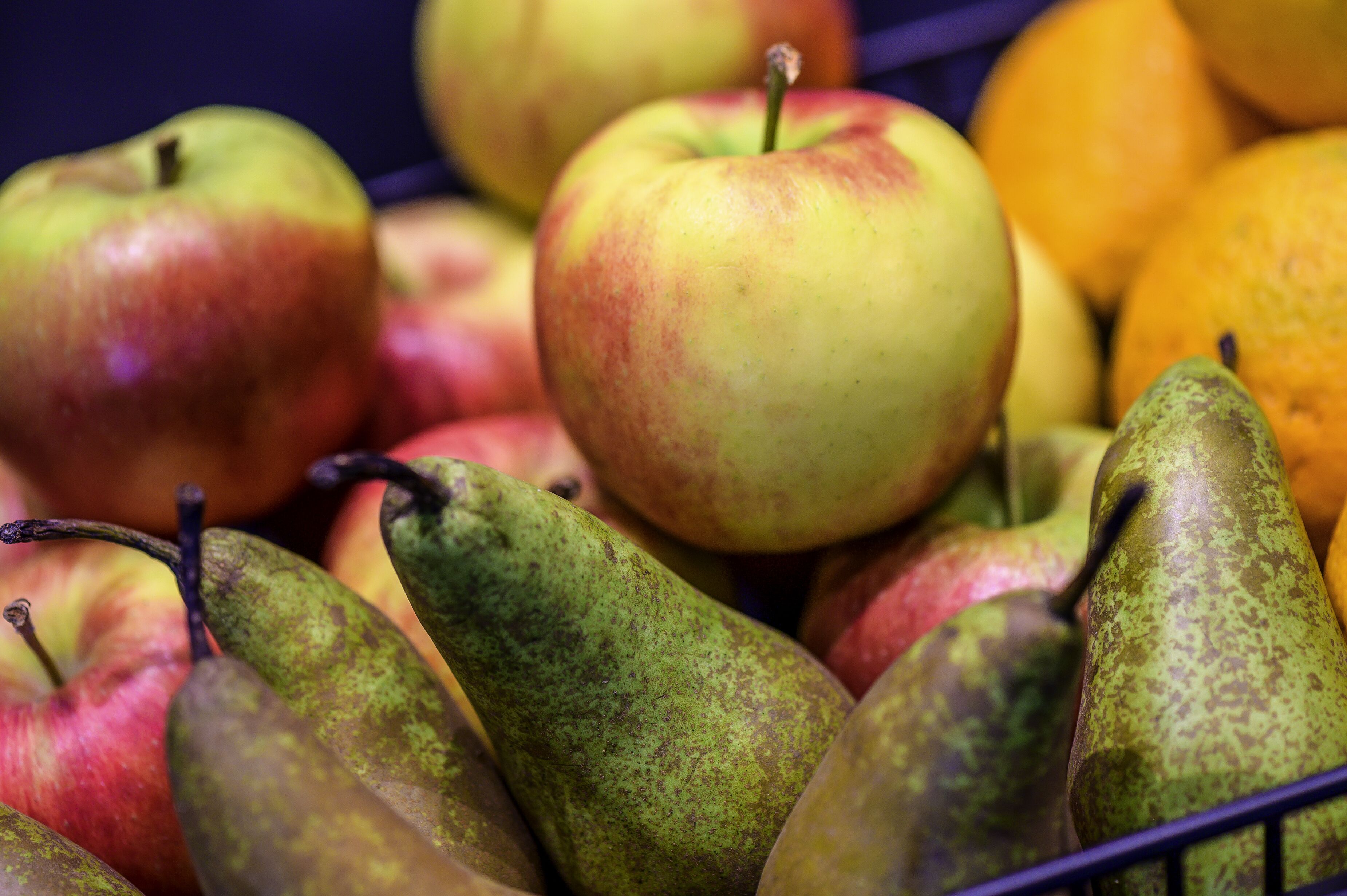 daily buffet breakfast (eur 18 per person)