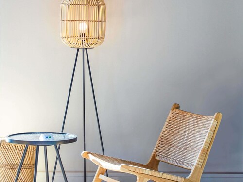 ibis Styles Bayreuth