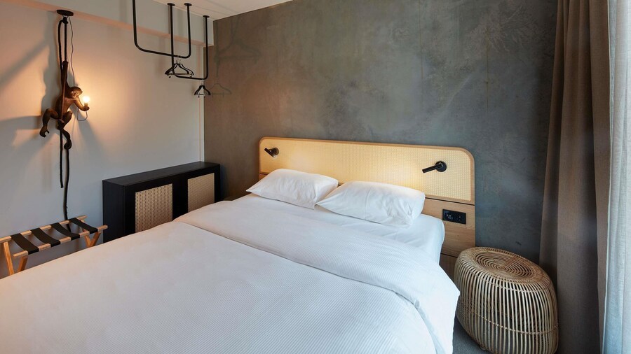 ibis Styles Bayreuth