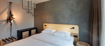ibis Styles Bayreuth