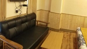 星評価なしの画像、4 / 8、ボタン