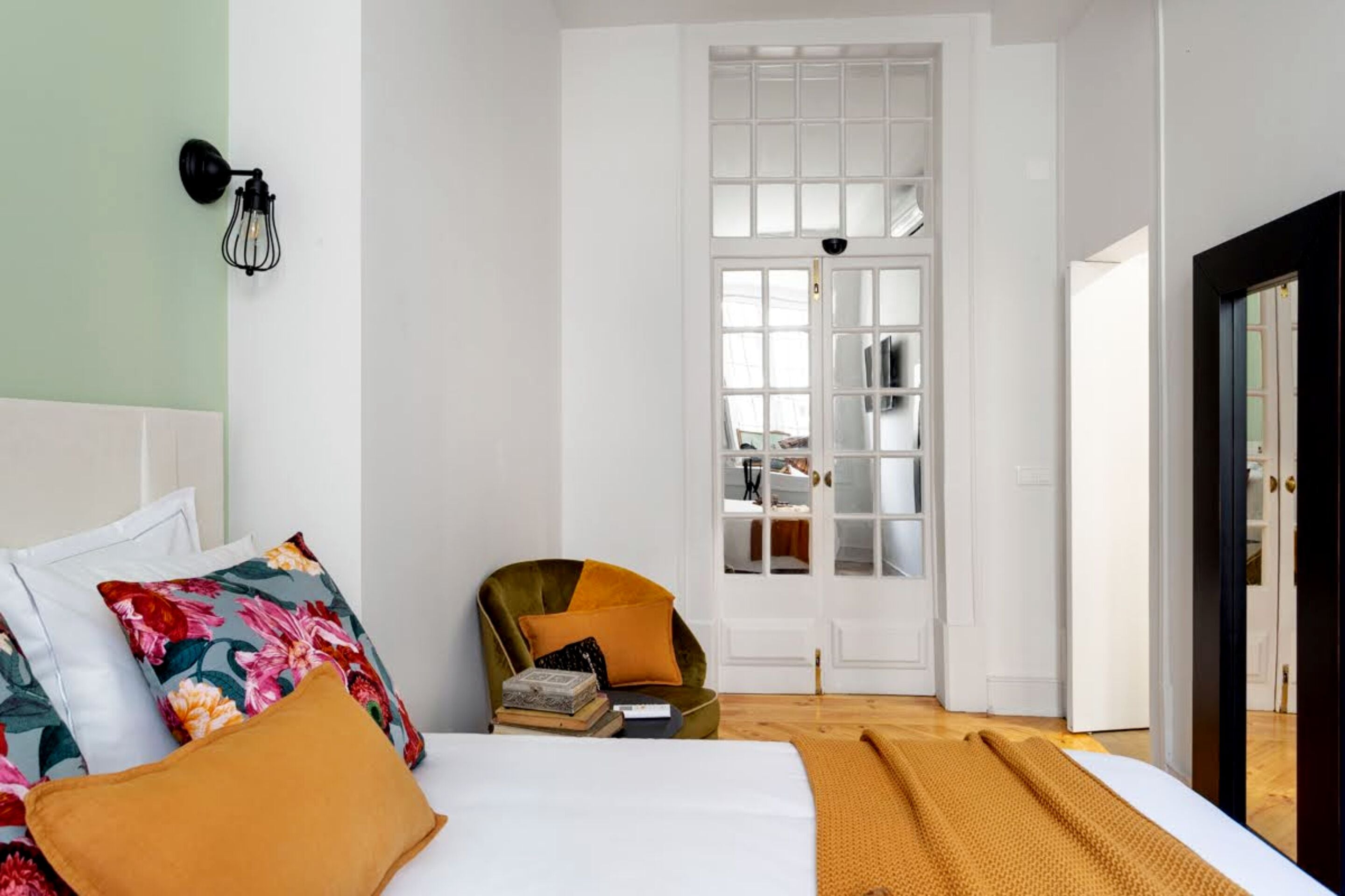 Foto - LeL Madalena GuestHouse