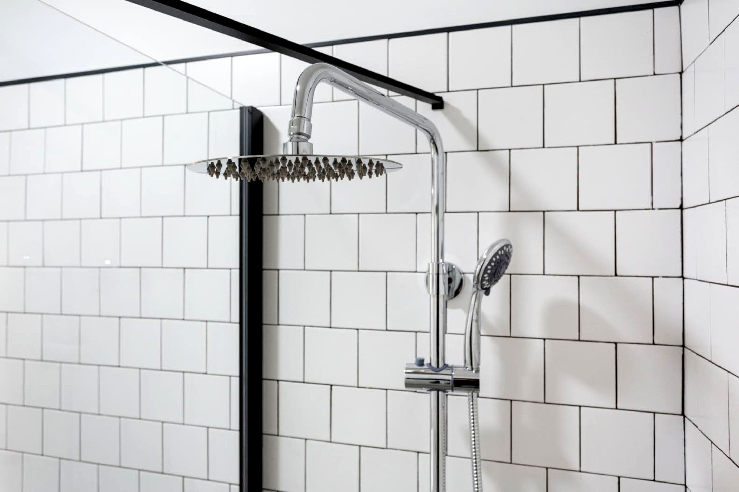 Foto - LeL Madalena GuestHouse