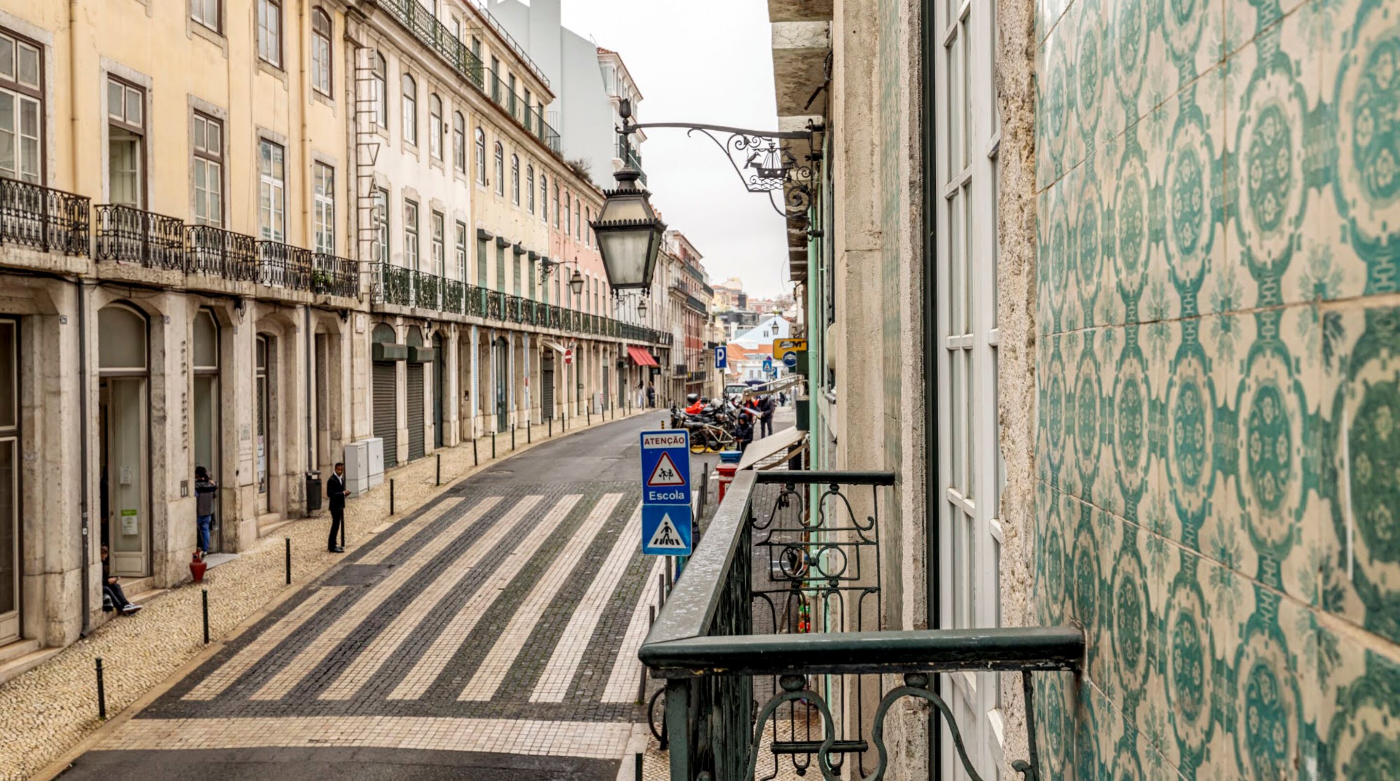 Foto - LeL Madalena GuestHouse