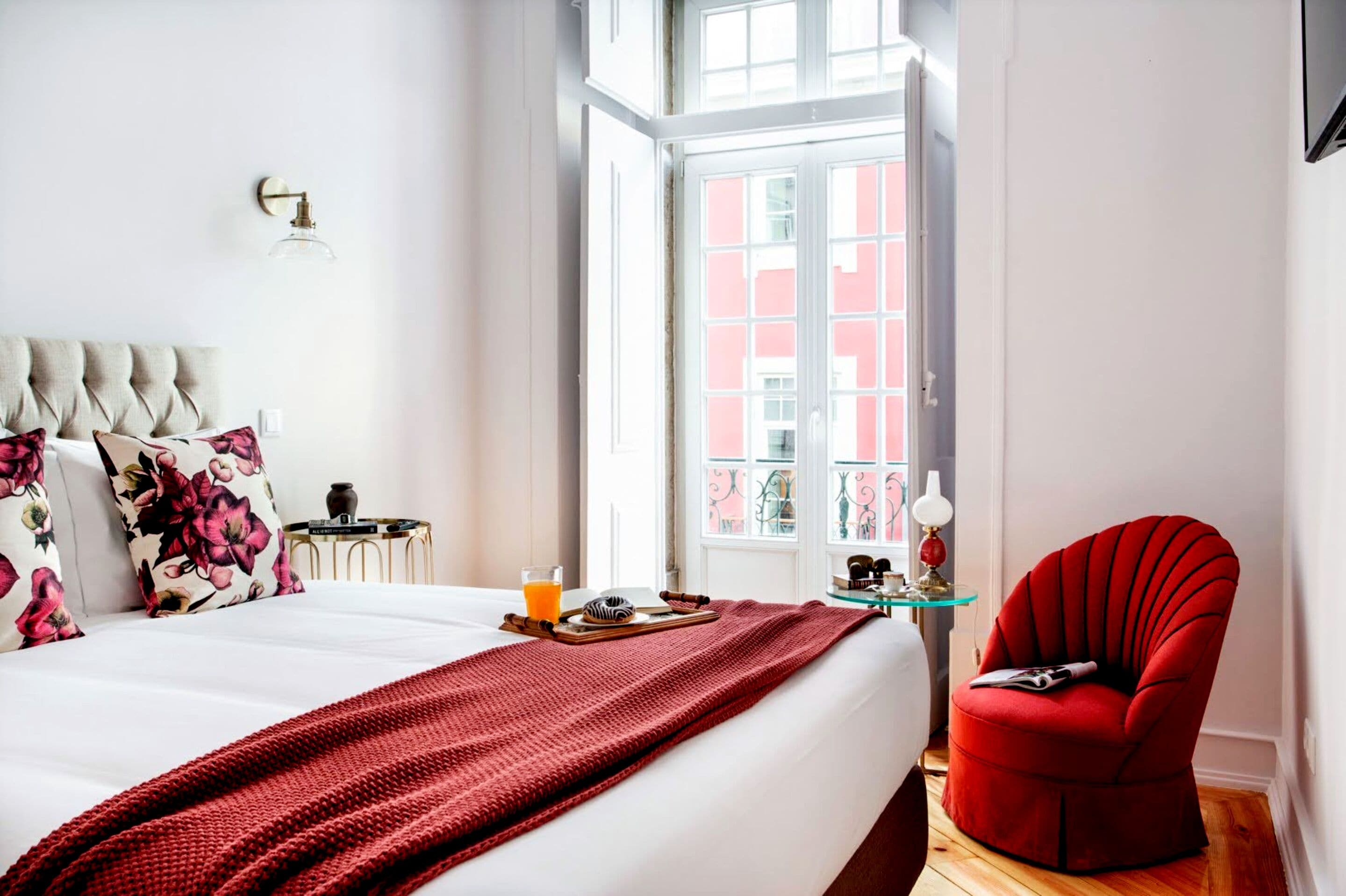 Foto - LeL Madalena GuestHouse