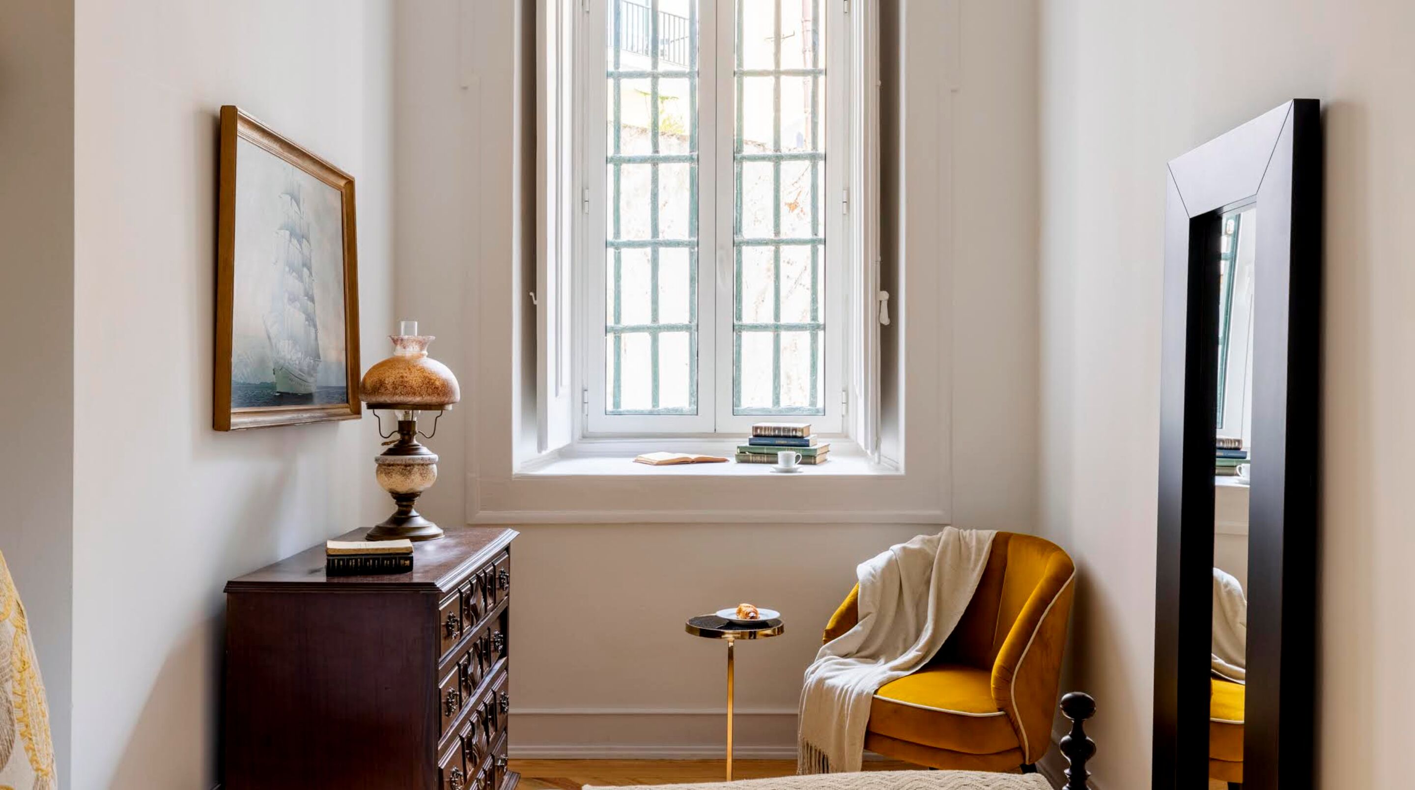 Foto - LeL Madalena GuestHouse