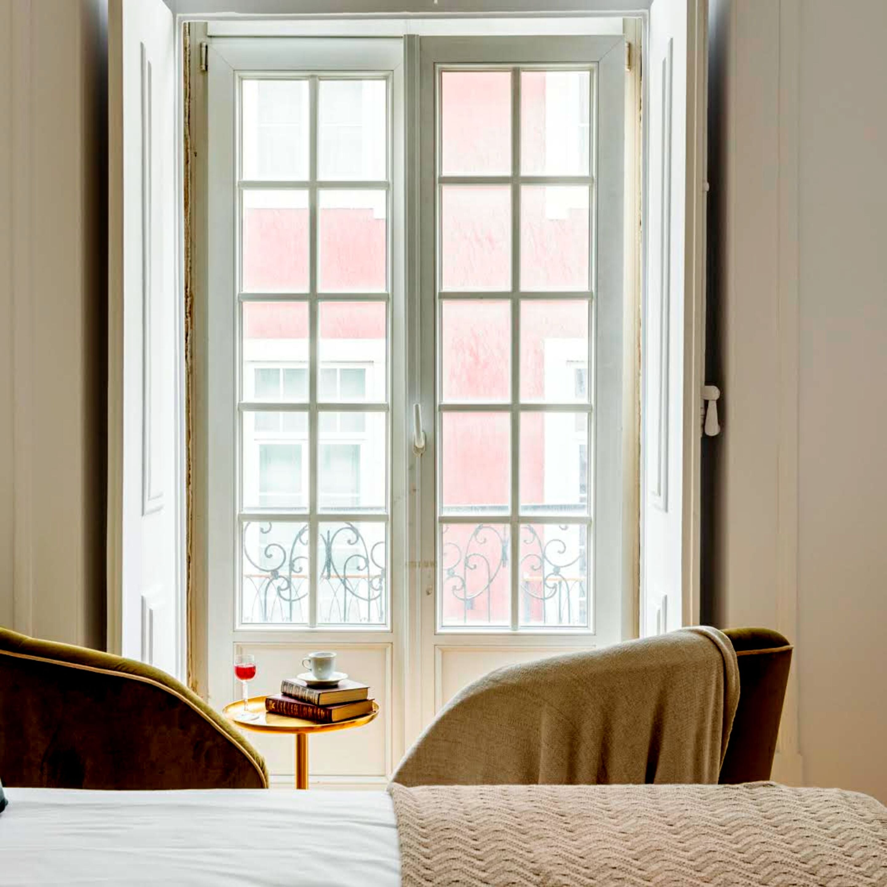 Foto - LeL Madalena GuestHouse