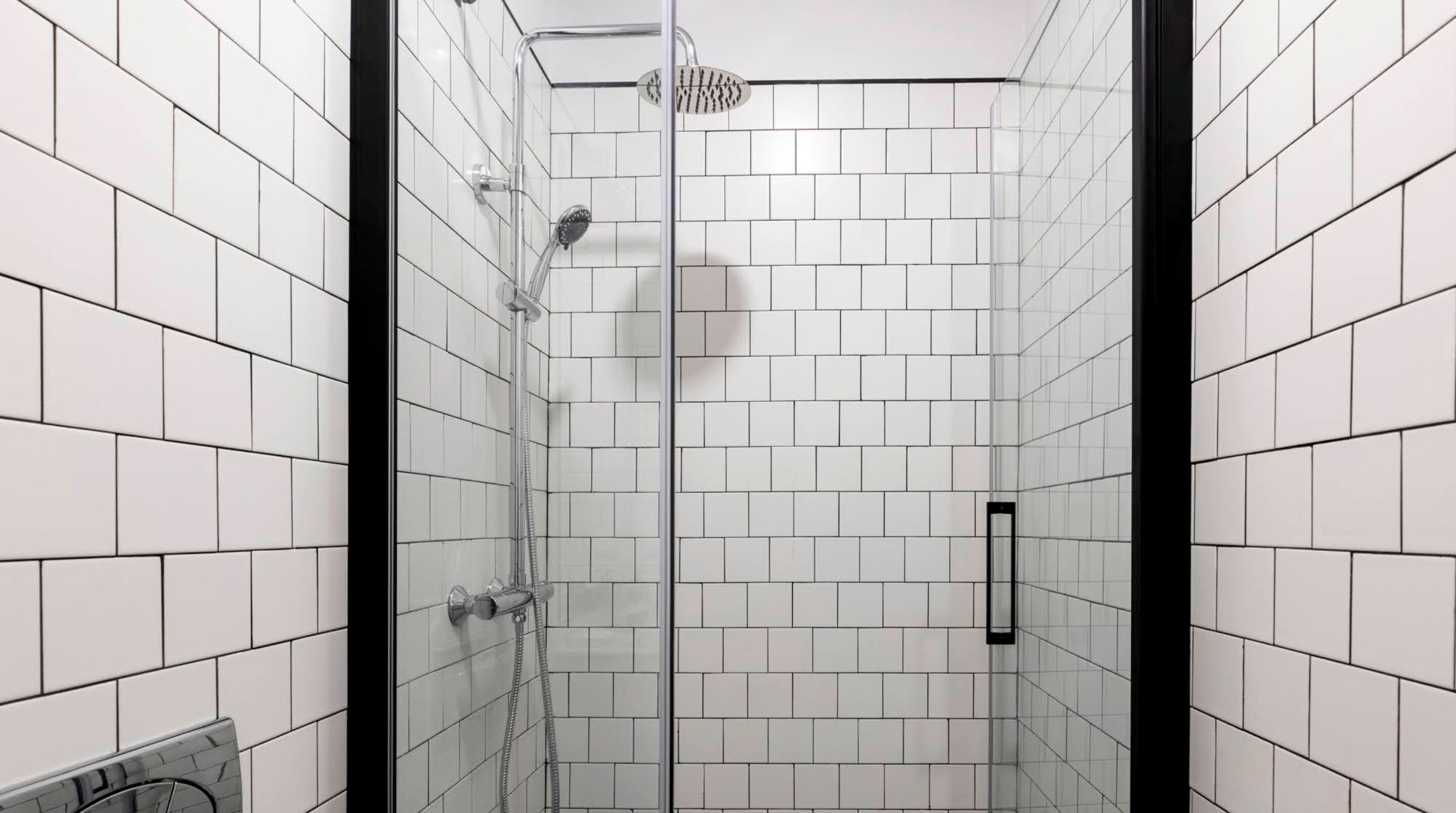 Foto - LeL Madalena GuestHouse