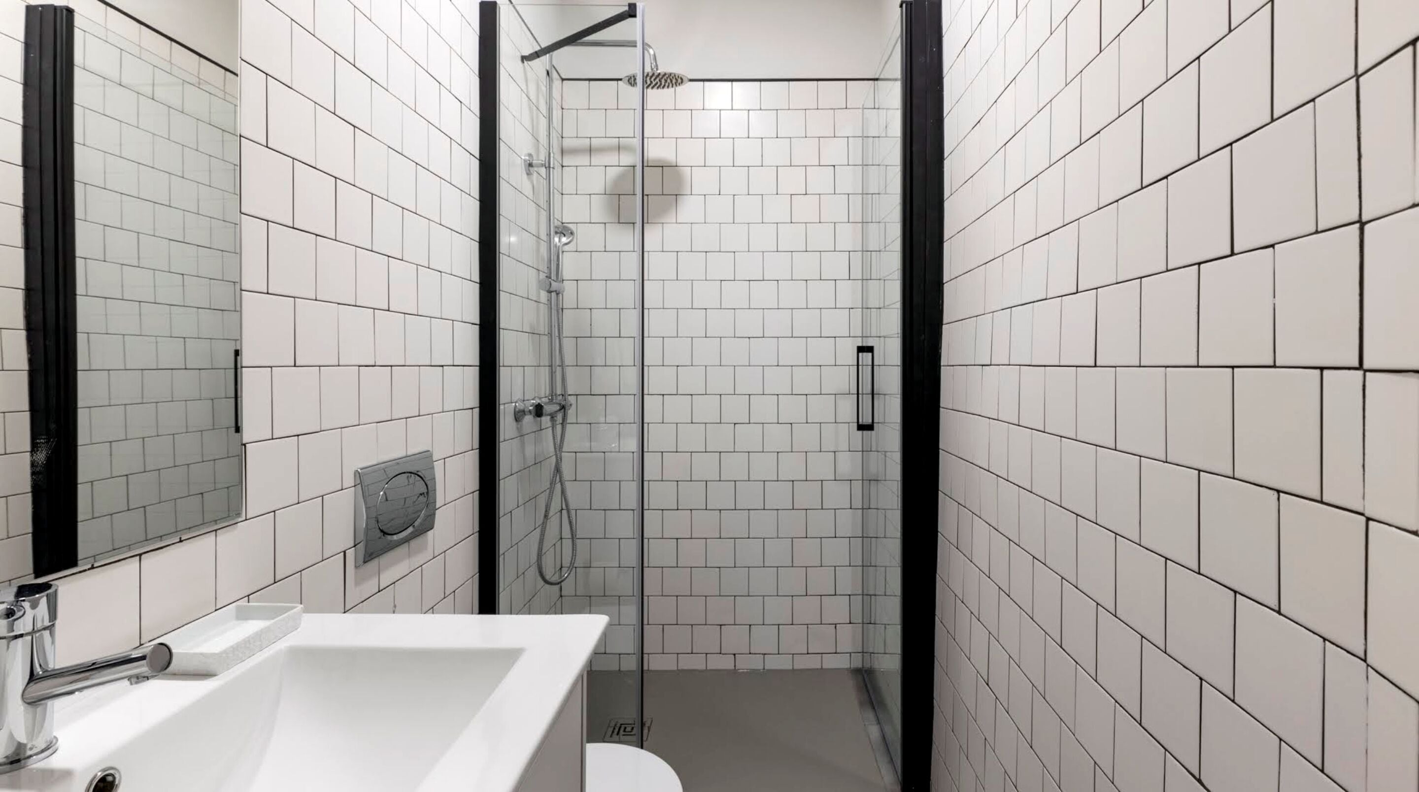 Foto - LeL Madalena GuestHouse