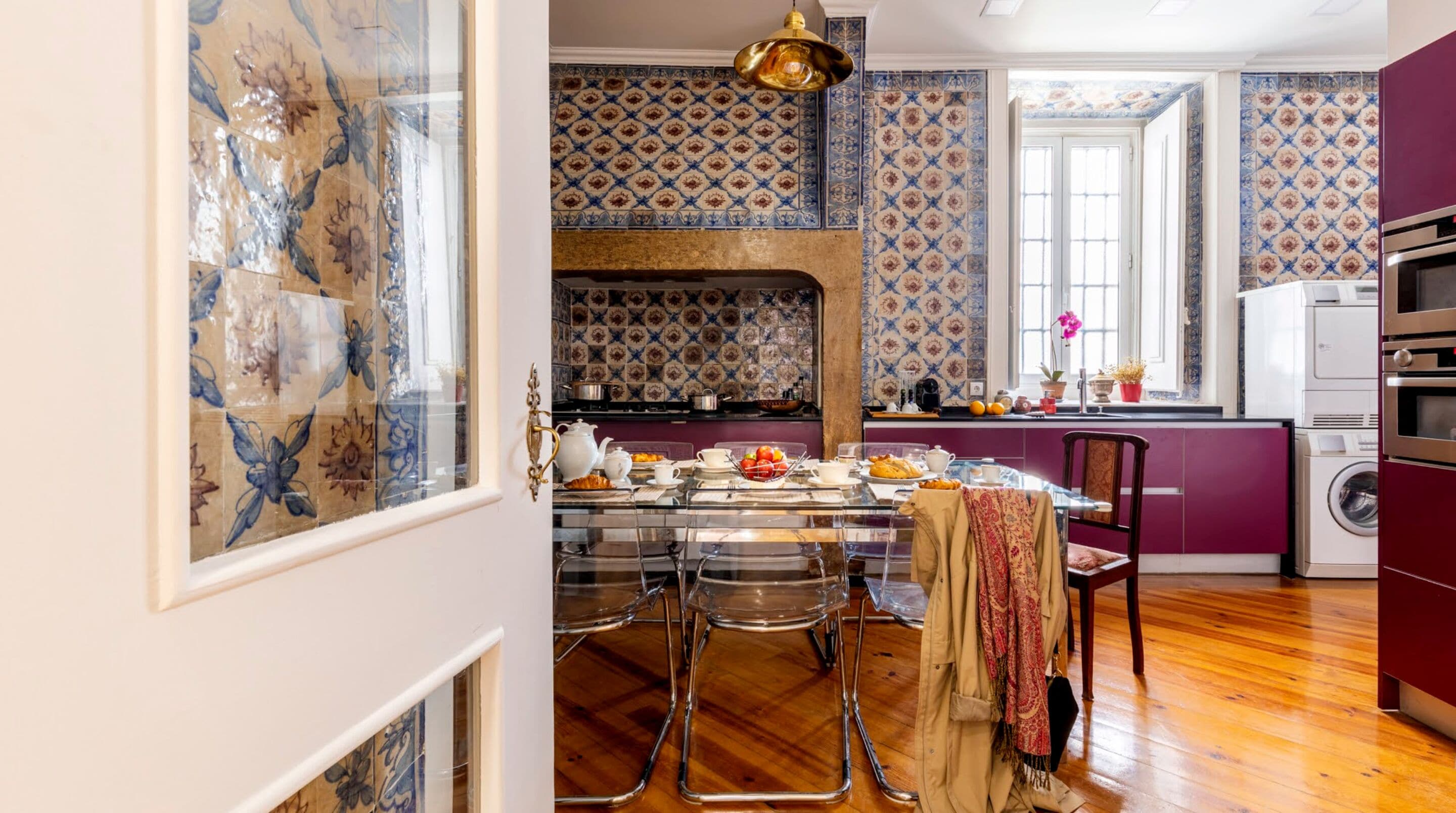 Foto - LeL Madalena GuestHouse