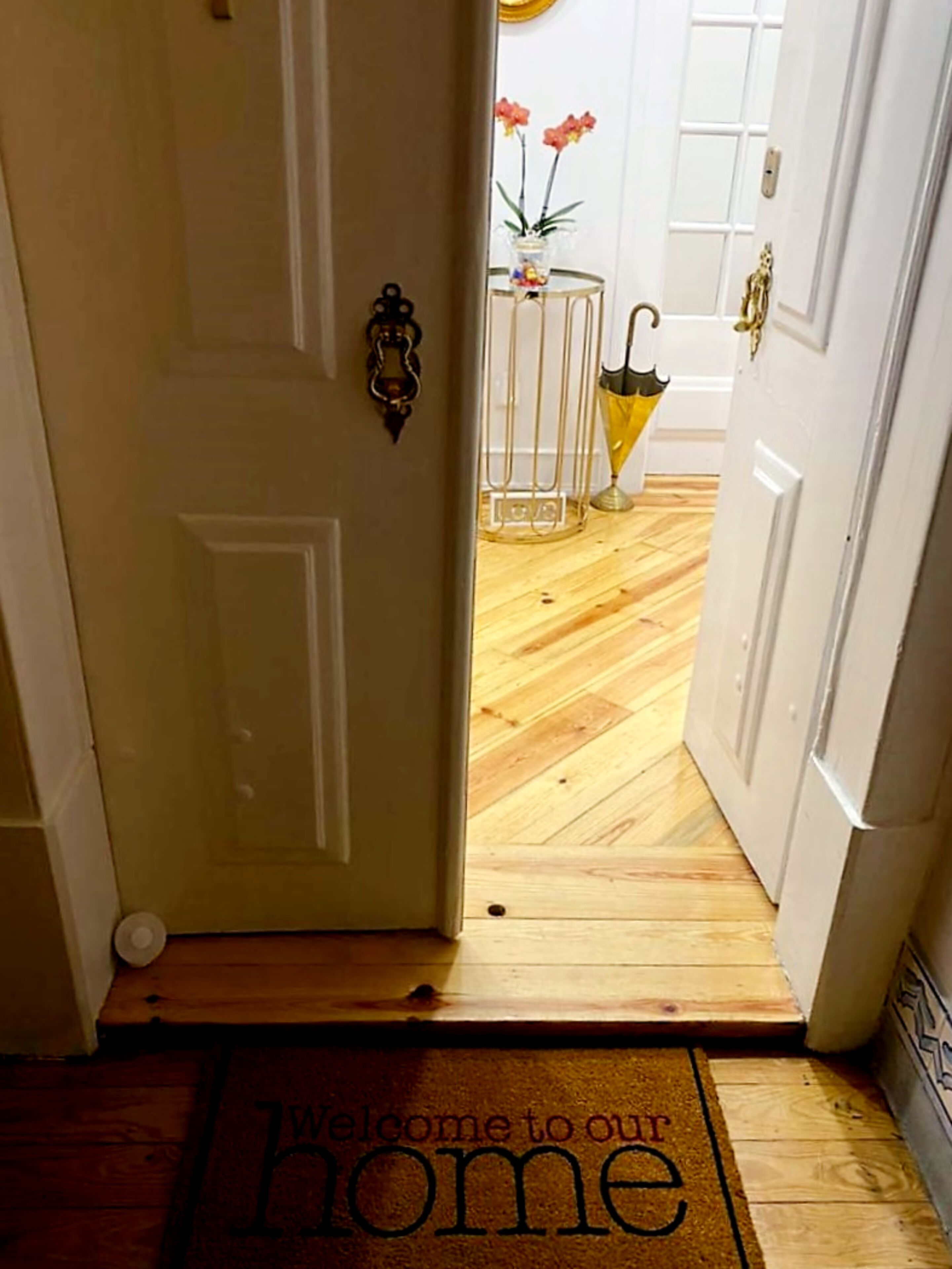 Foto - LeL Madalena GuestHouse