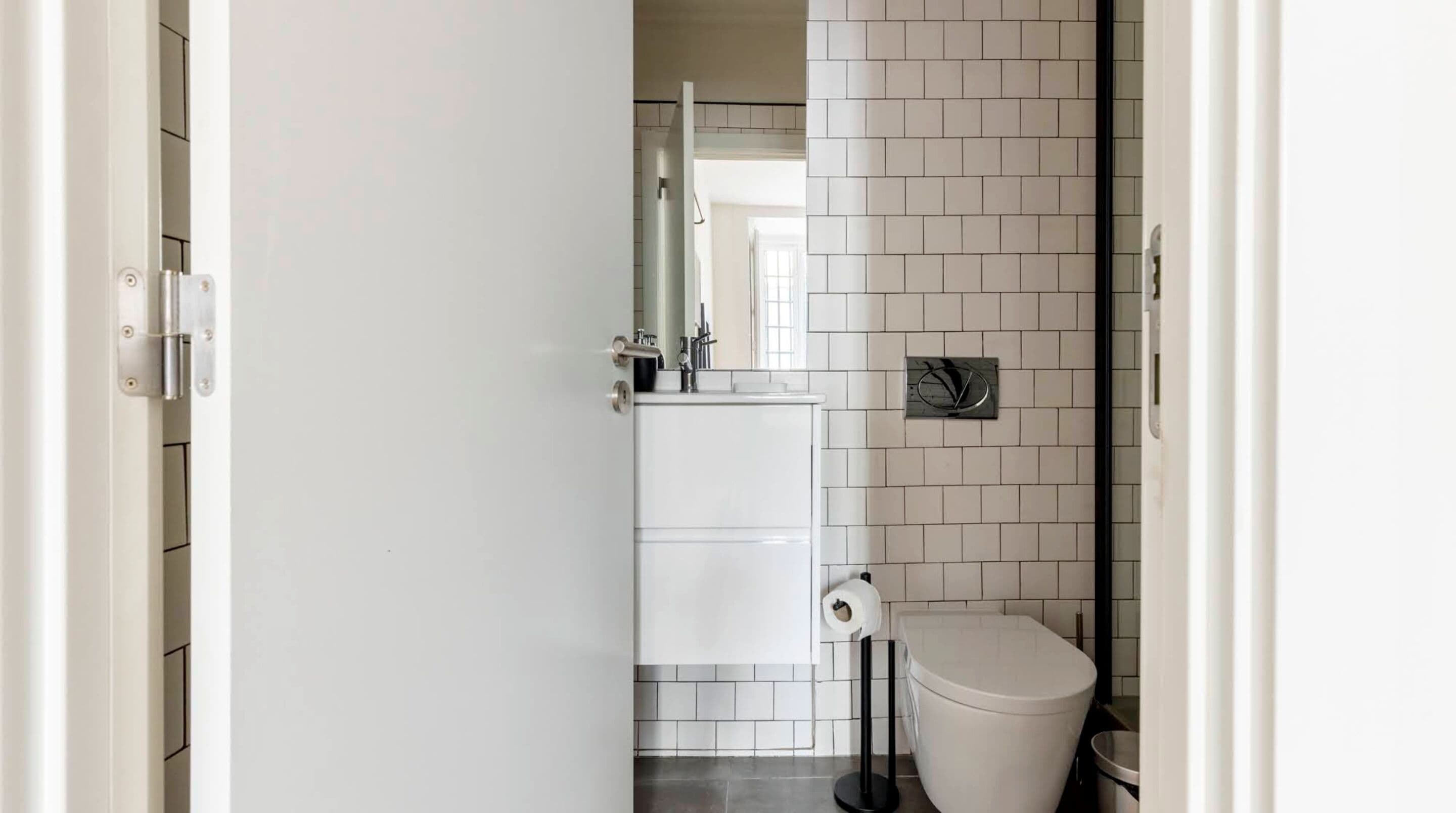 Foto - LeL Madalena GuestHouse