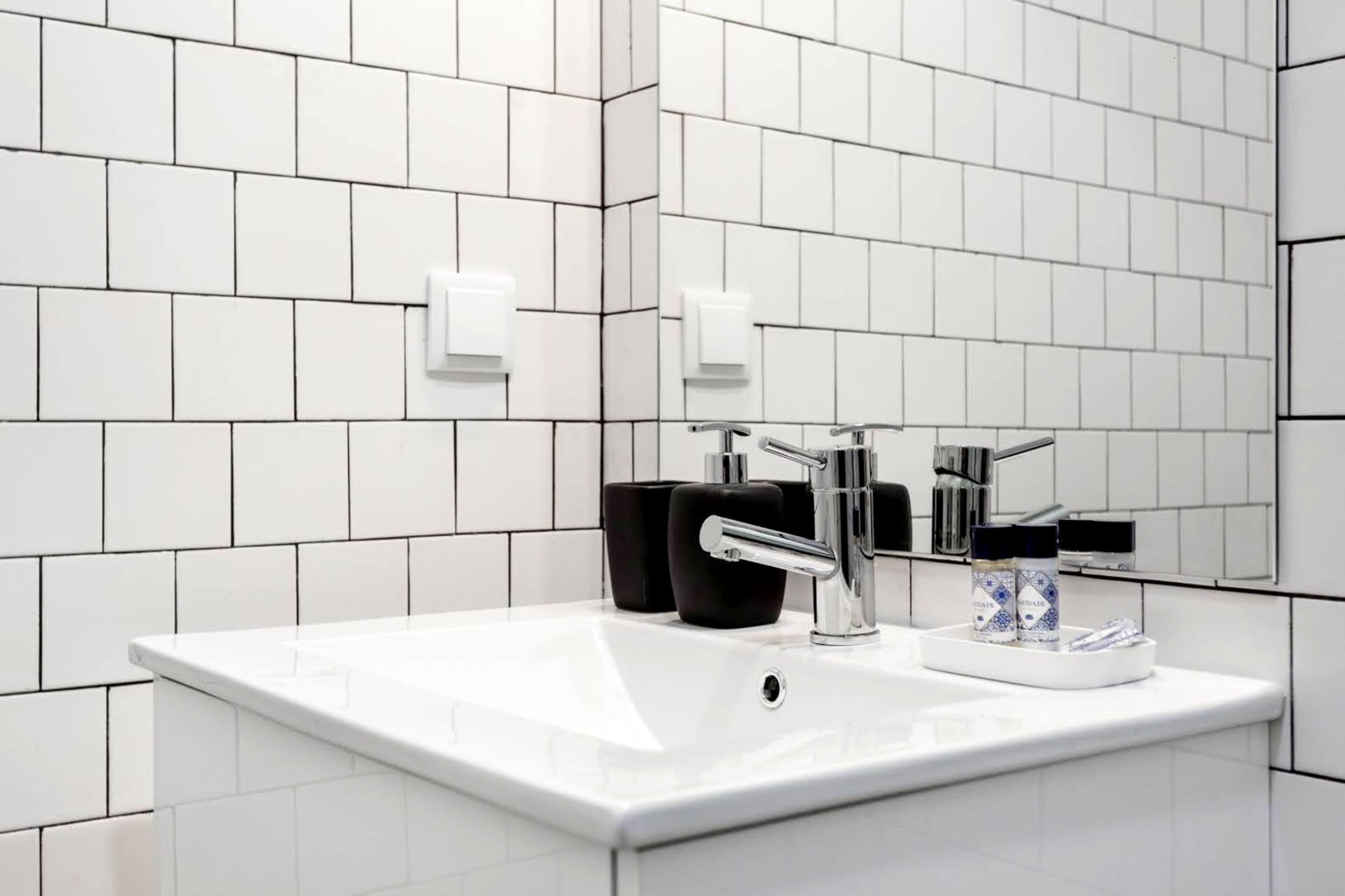 Foto - LeL Madalena GuestHouse