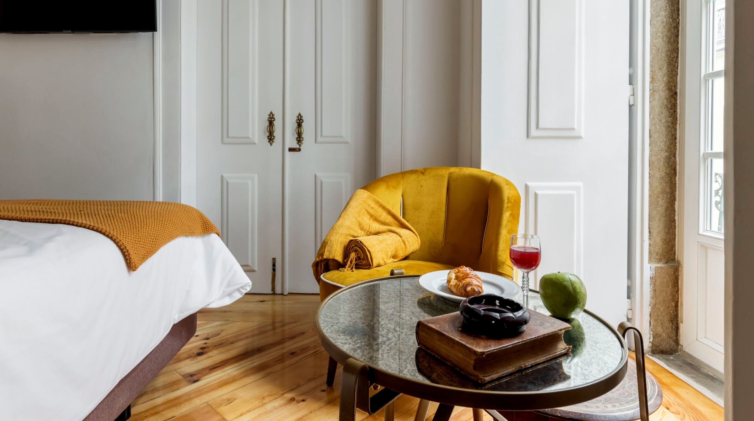 Foto - LeL Madalena GuestHouse