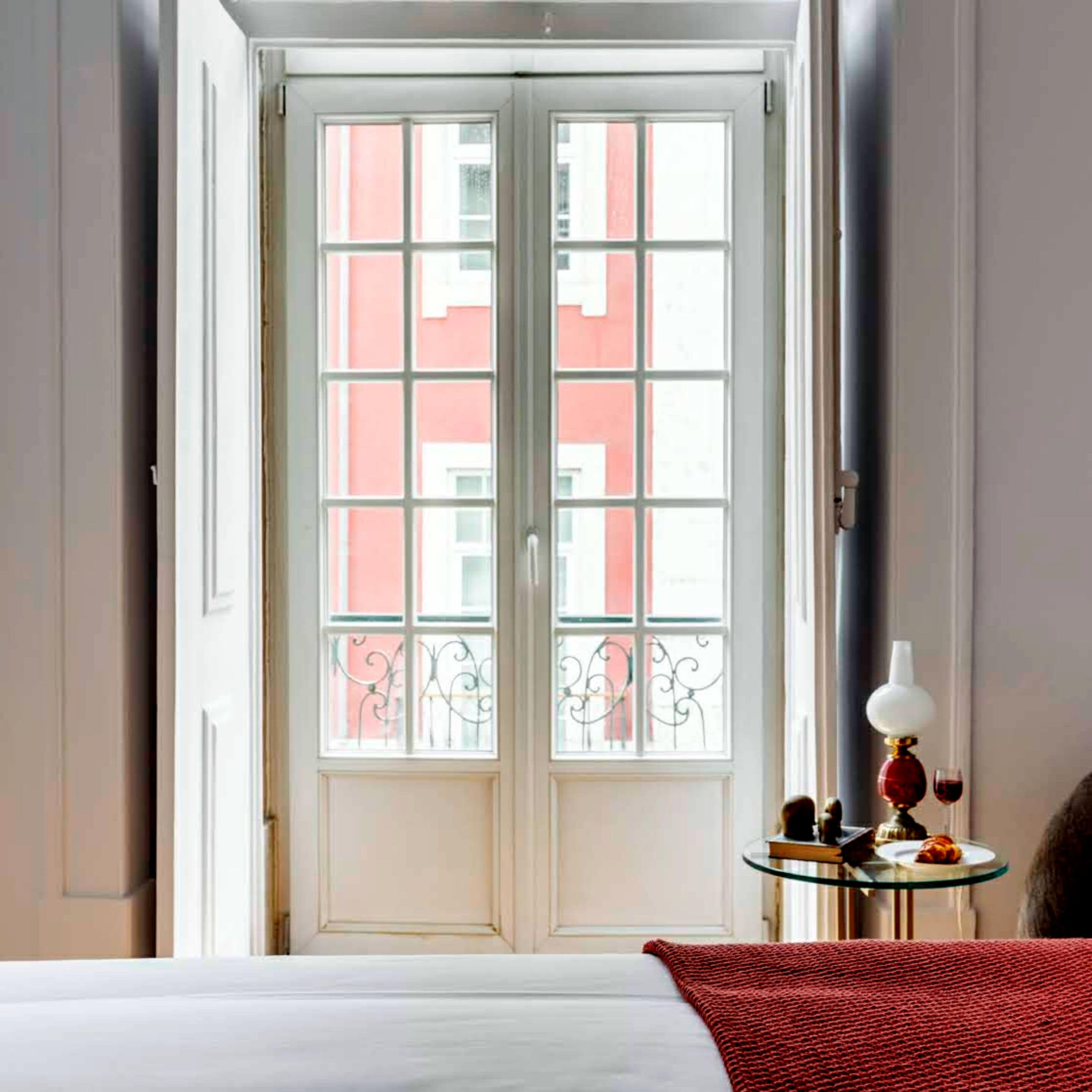 Foto - LeL Madalena GuestHouse