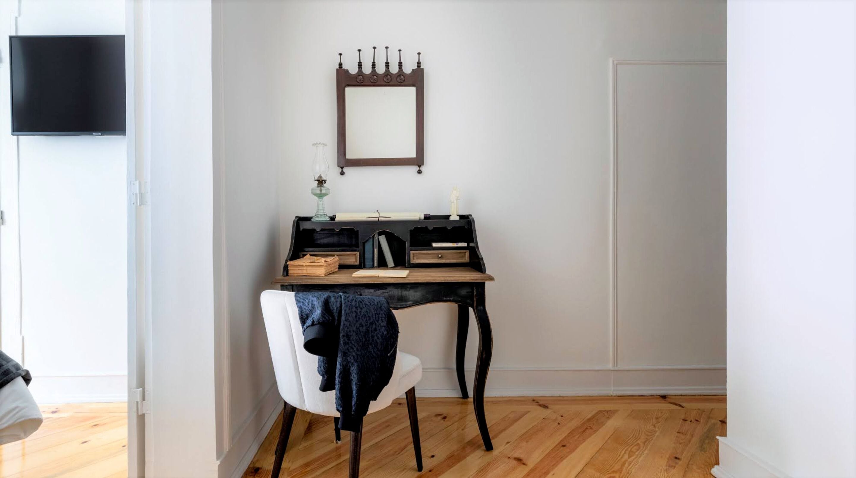 Foto - LeL Madalena GuestHouse