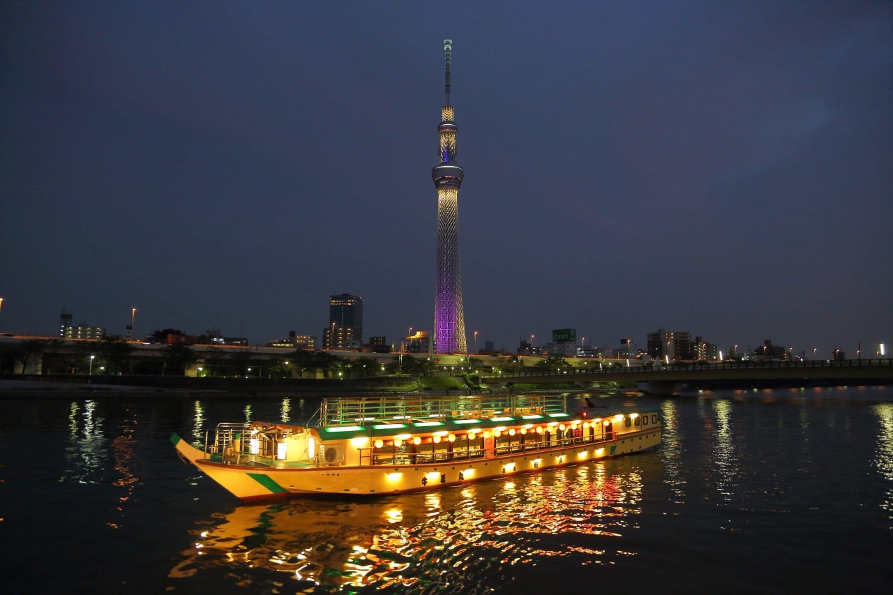 Photo - Tokyo Bay Shiomi Prince Hotel