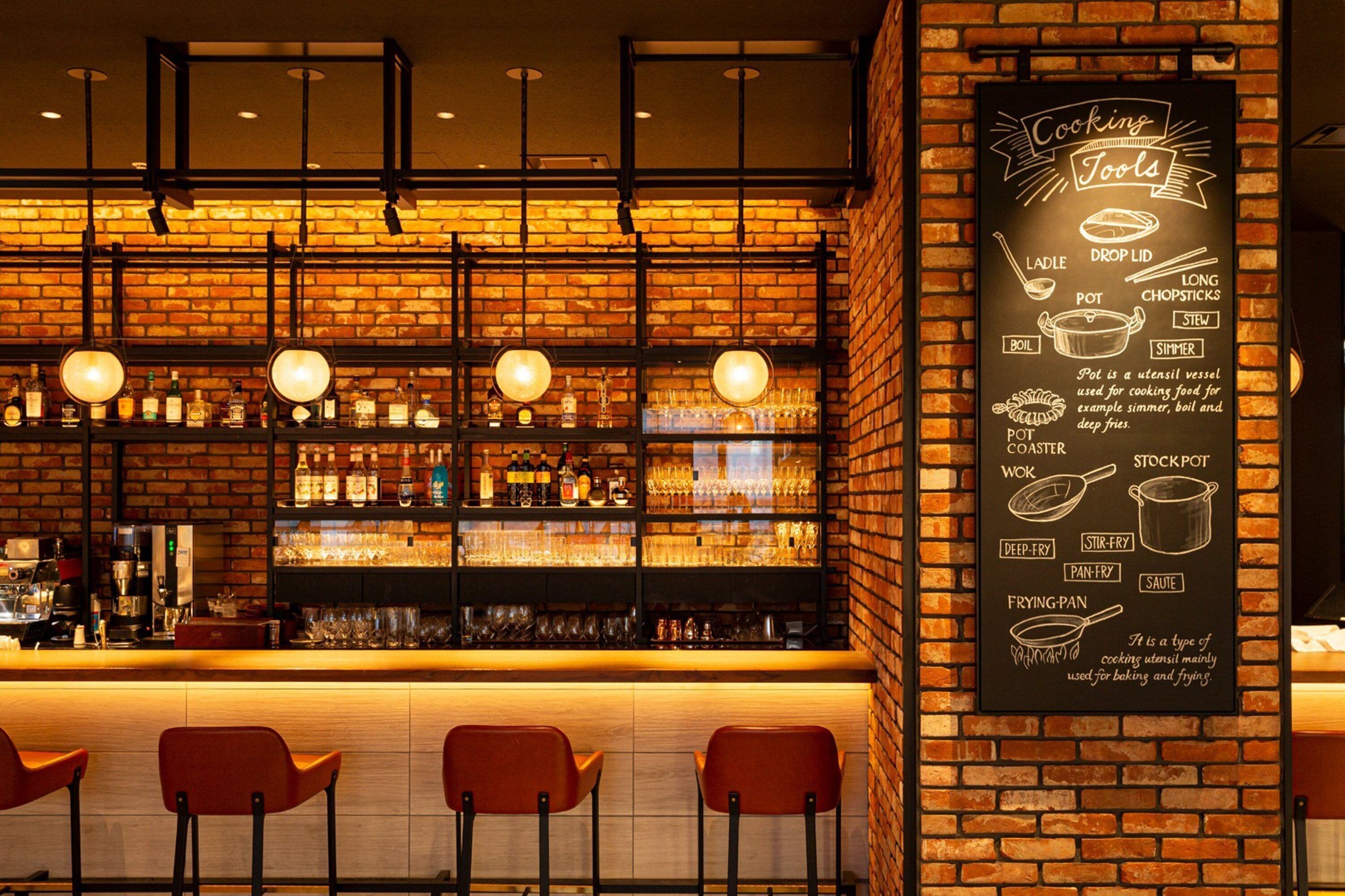 Photo - Tokyo Bay Shiomi Prince Hotel