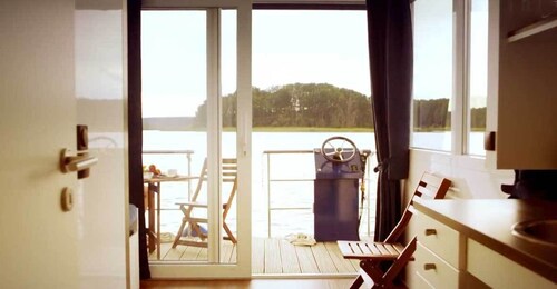 Kuhnle-Tours Priepert