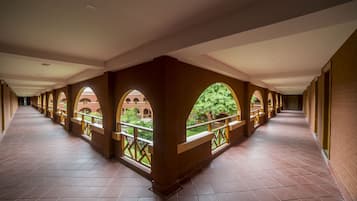 BĂątiment design