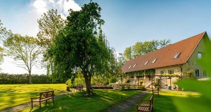 Hotel Wasserschlößchen