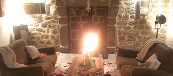 Domaine Des Tours Vauquelin