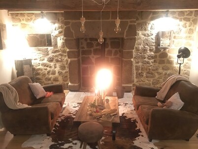 沃克兰旅游区酒店