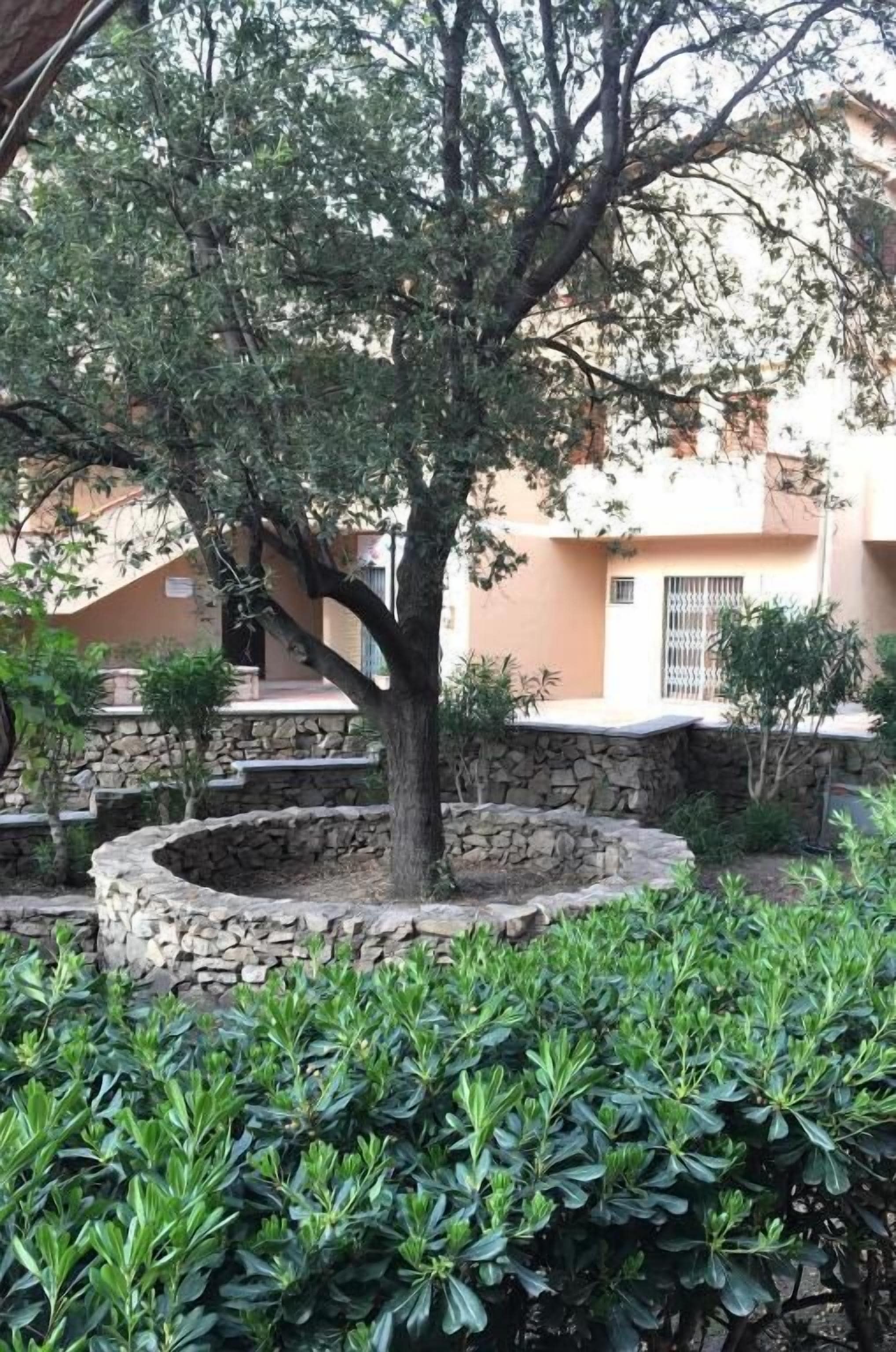 Foto - Double A Luxury Room