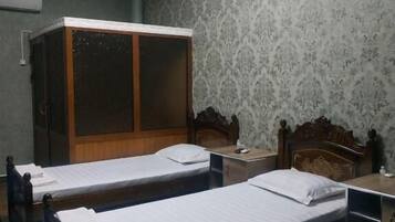 ๋ญ์
๋ฆฌ ํธ์๋ฃธ | ๊ฐ์ค ๋ด ๊ธ๊ณ , ์นจ๋ ์ํธ