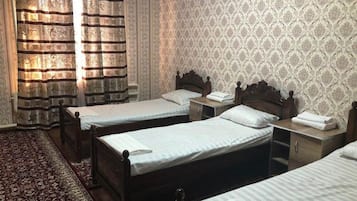 ๋ญ์
๋ฆฌ ํธ๋ฆฌํ๋ฃธ | ๊ฐ์ค ๋ด ๊ธ๊ณ , ์นจ๋ ์ํธ