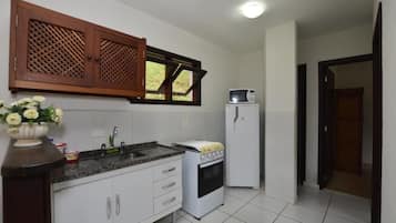 Elite Chalet | 2 chambres, Wi-Fi gratuit
