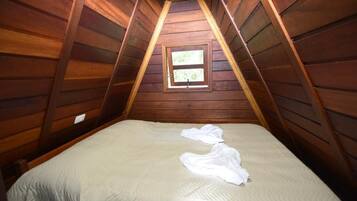 Premium-Chalet